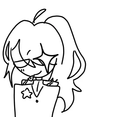 Profile image of 일액스