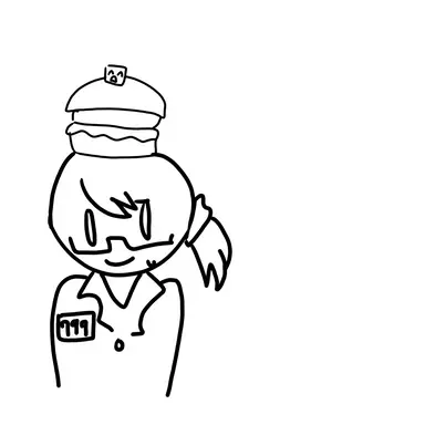 Profile image of 공칠