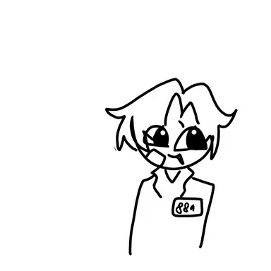 Profile image of 셰들