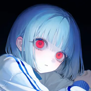 Profile image of 禍野 悠玲仔