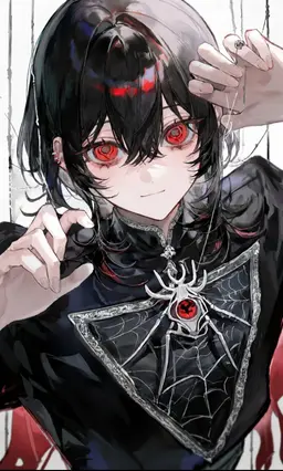 Profile image of リンネ