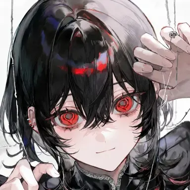 Profile image of リンネ