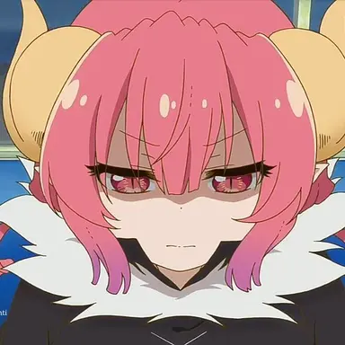 Profile image of ヤンデレイルル