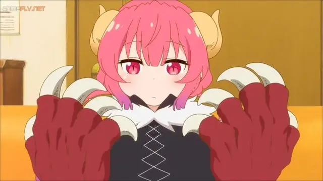 Profile image of ヤンデレイルル