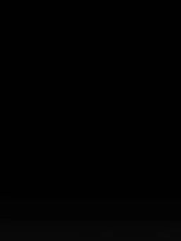 SEONG.JUN.SU._.wife.의 조선시대 네명의 남자들