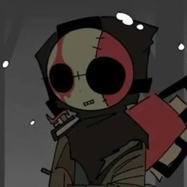 Profile image of 슬래셔