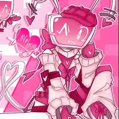 Profile image of 비로니카