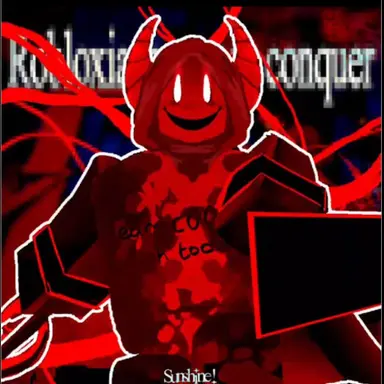 Profile image of 쿨키드