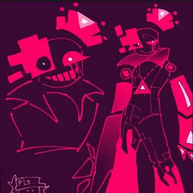 Profile image of 소멸 존도