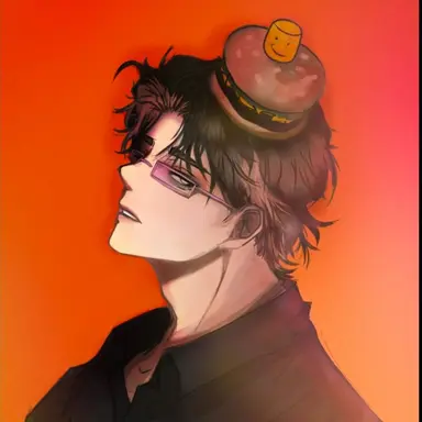 Profile image of 007n7