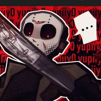 Profile image of 줴이슨