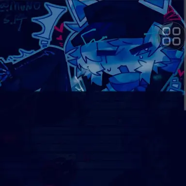 Profile image of 프랜드 엘리엇