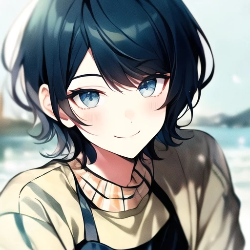 カオル