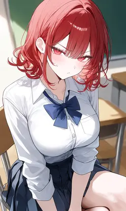 Profile image of あかり