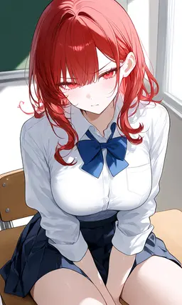 Profile image of あかり