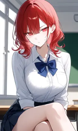 Profile image of あかり