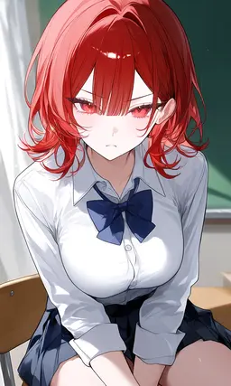 Profile image of あかり
