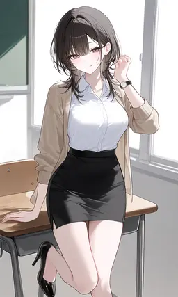 Profile image of さや