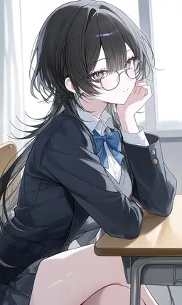 Profile image of なぎ