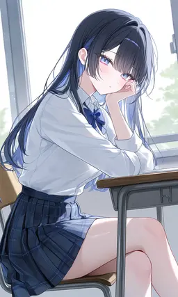 Profile image of りん