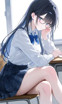 Profile image of りん