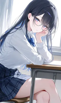 Profile image of りん