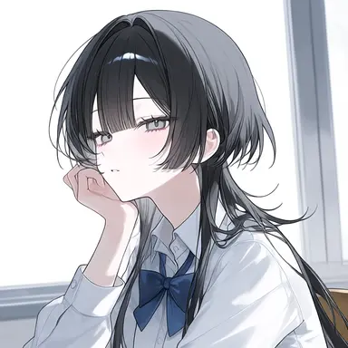 Profile image of なぎ