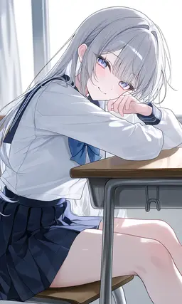 Profile image of ゆめの