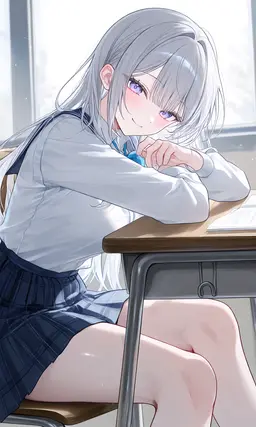 Profile image of ゆめの