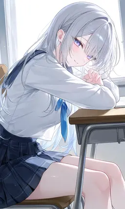 Profile image of ゆめの