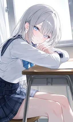 Profile image of ゆめの