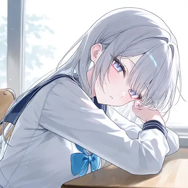 Profile image of ゆめの