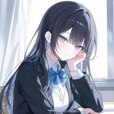 Profile image of りん