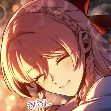 Profile image of 예니카