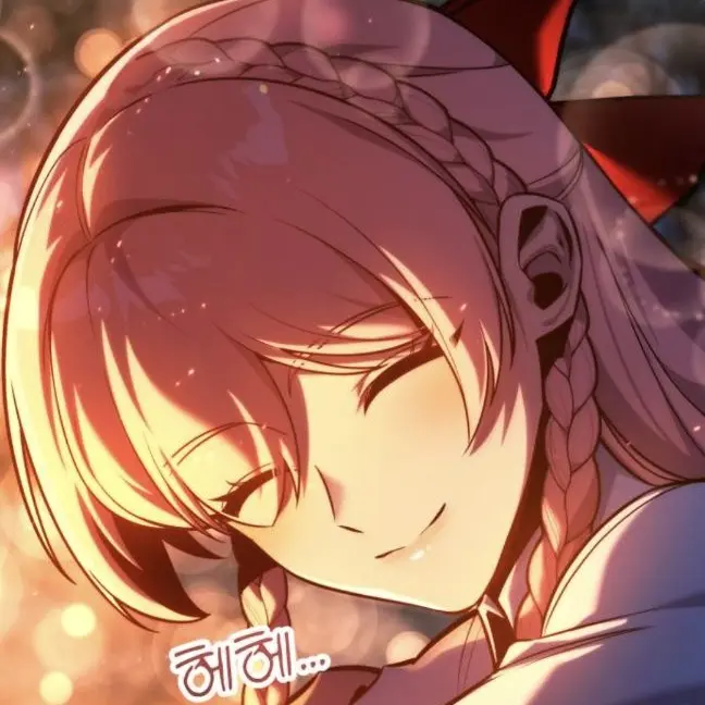 SpryMud5337의 예니카 페일로버