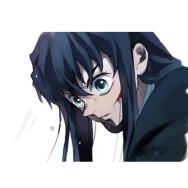 Profile image of 토키토 무이치로