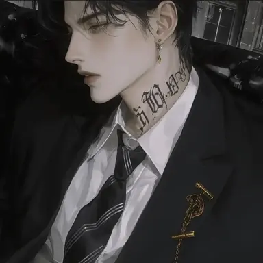 Profile image of 주성찬