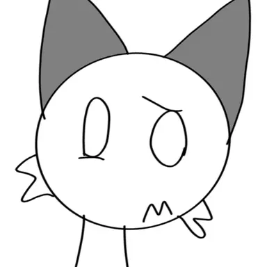 Profile image of モブ