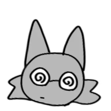 Profile image of メガネ博士