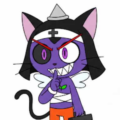 Profile image of キメラ