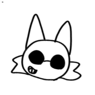 Profile image of ブッチ
