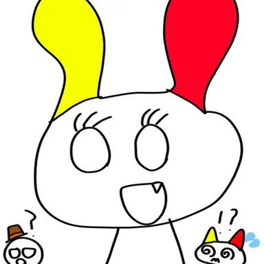Profile image of ピョン