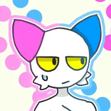 Profile image of ポチ