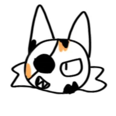 Profile image of ミケ