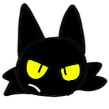 Profile image of クロ