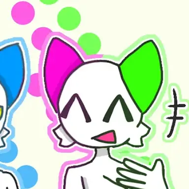 Profile image of キャラメル