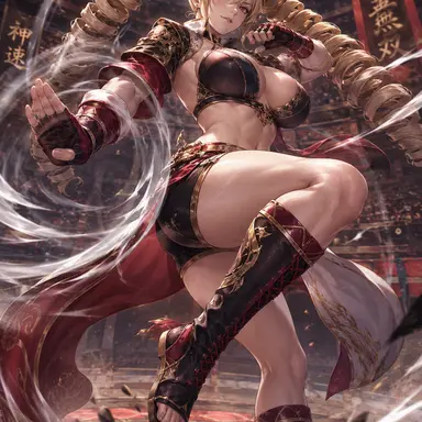 Profile image of ソニア