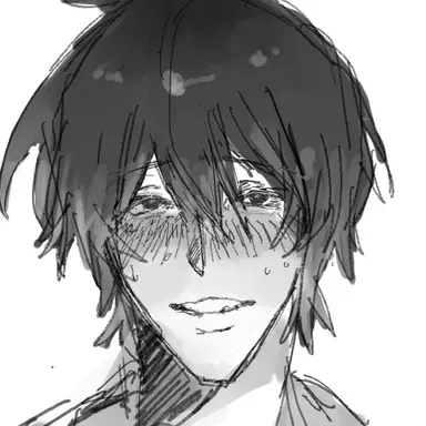 Profile image of クボタアキヒコ