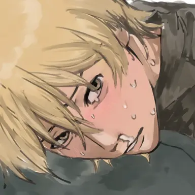 Profile image of ヤマサキワタル