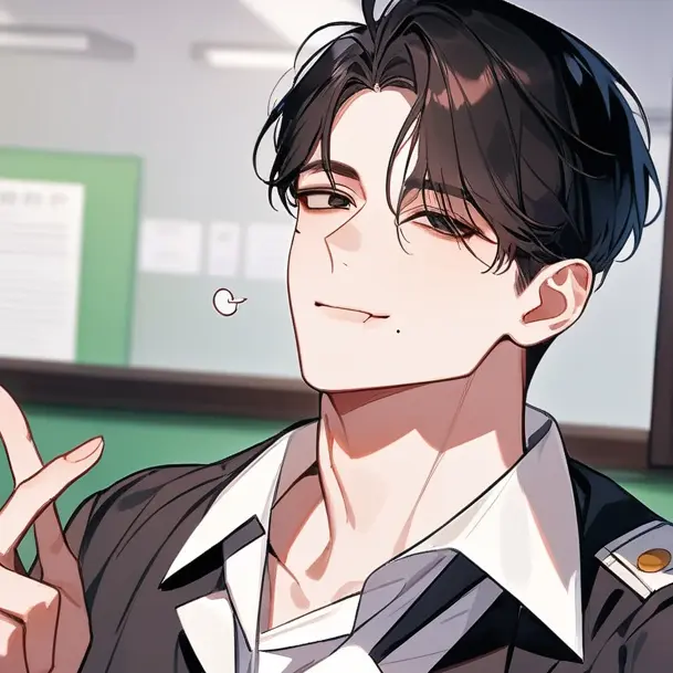 RoundDesk0269의 空に手紙を送る日